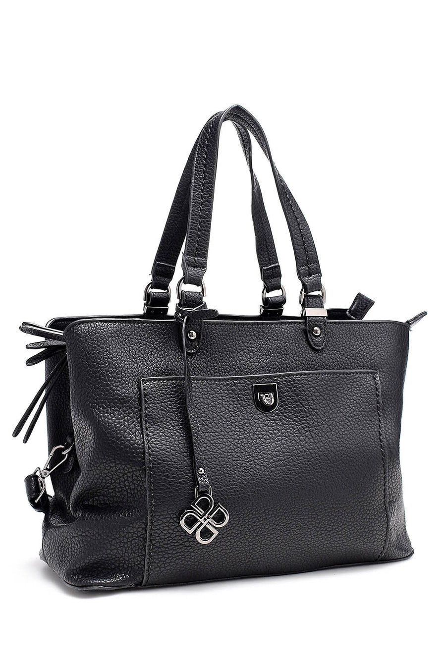 Women Bag