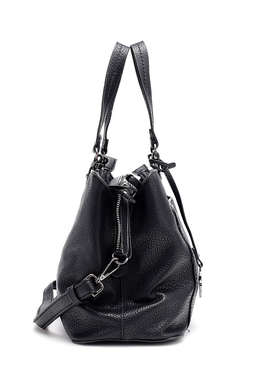 Women Bag
