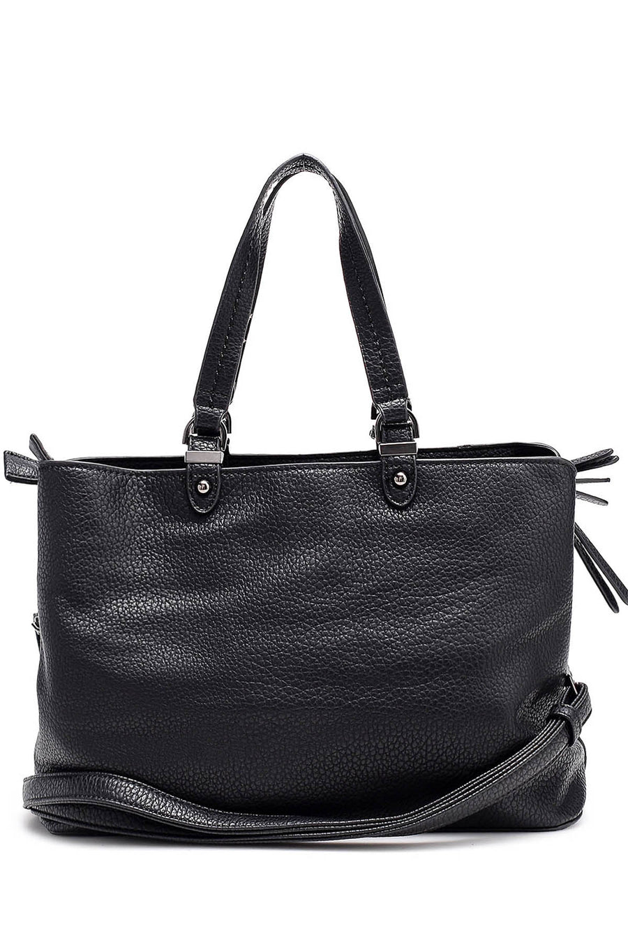 Women Bag