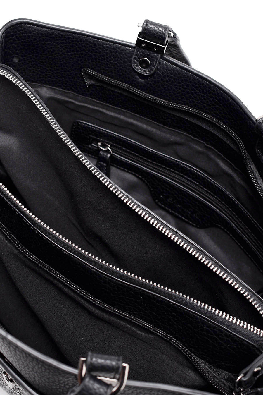 Women Bag