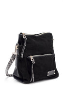 Kadın Çanta | Derimod