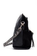 Kadın Çanta | Derimod