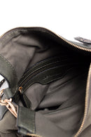 Kadın Yeşil Suni Deri Çapraz Çanta | Derimod