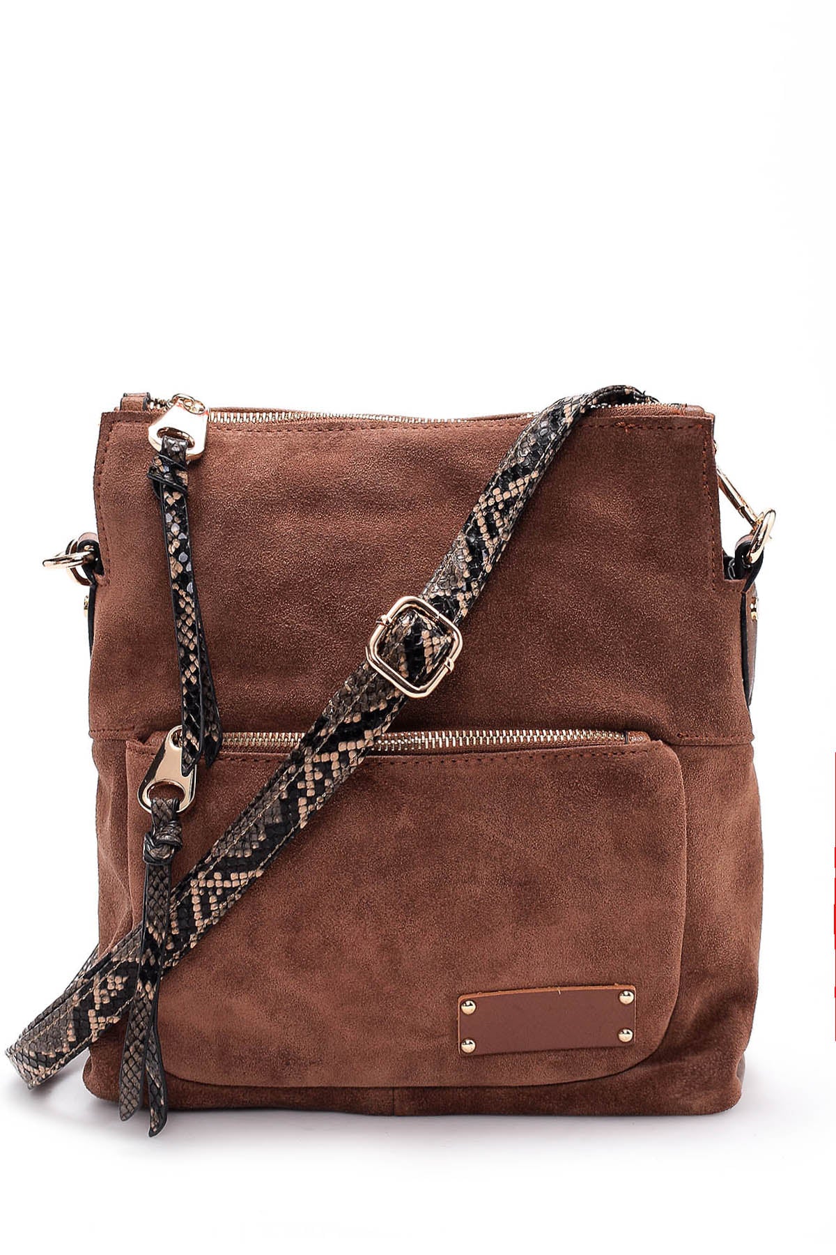 Women Bag 18WBD264114 | Derimod