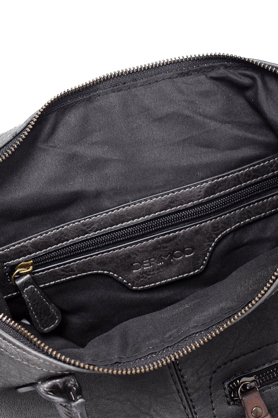 Women's Studded Bag