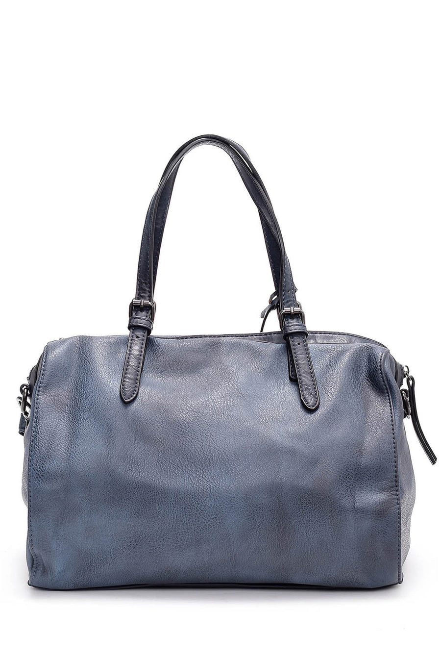 Women's Studded Bag