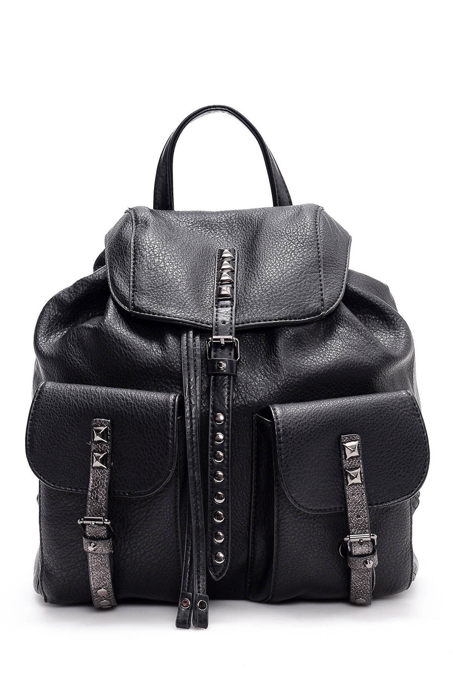 Women's Backpack 18WBD265018 | Derimod