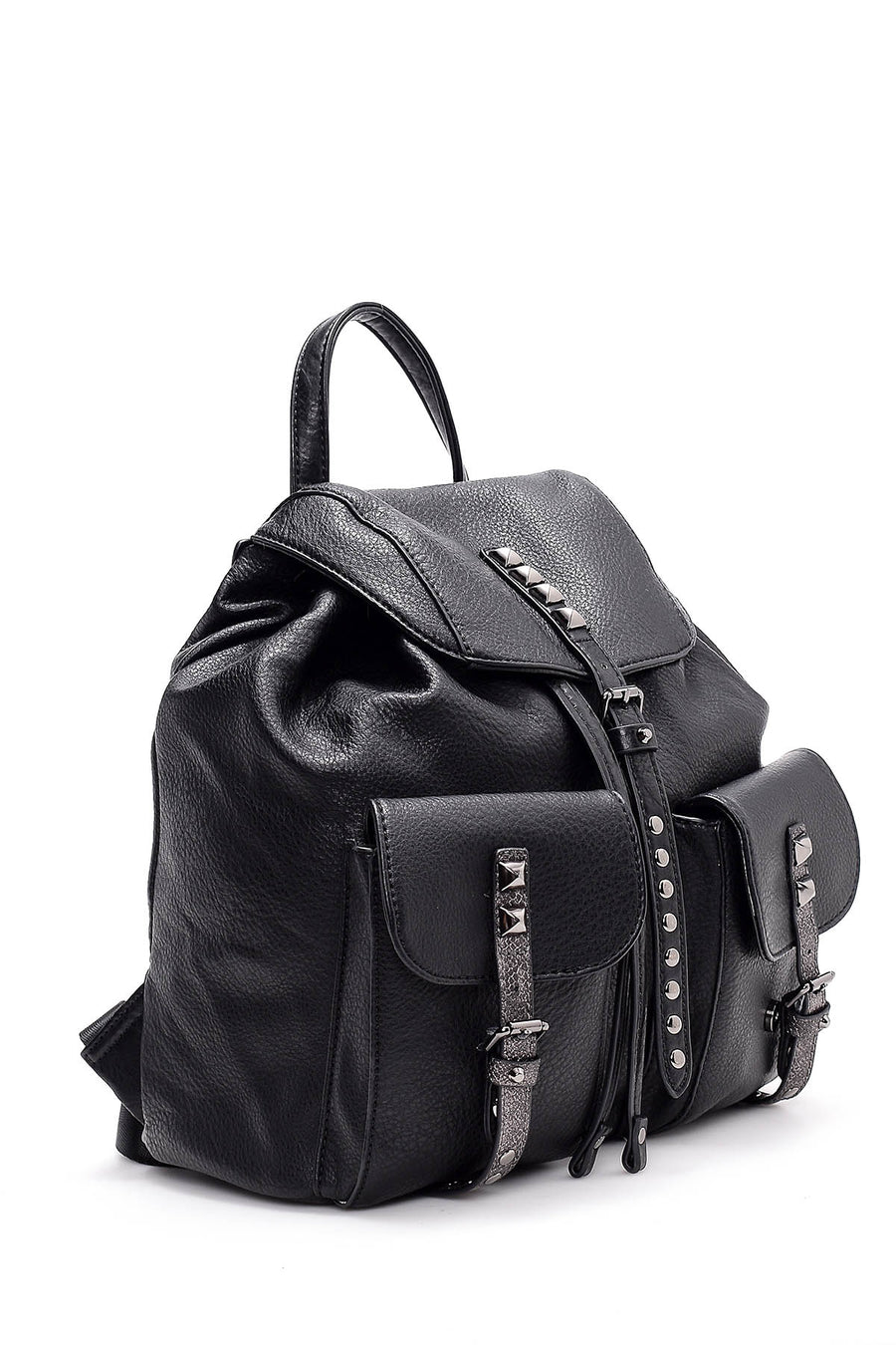Women's Backpack