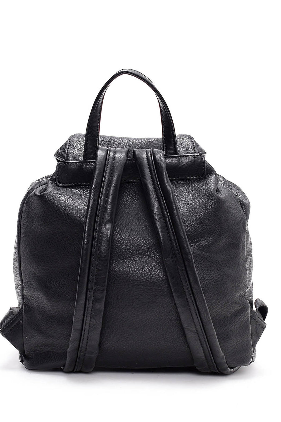 Women's Backpack