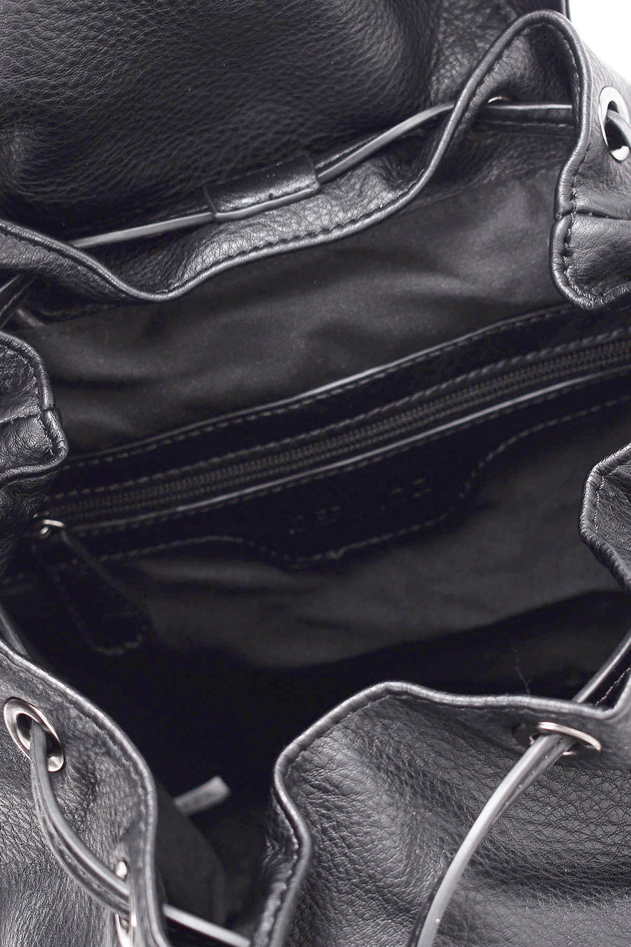 Women's Backpack