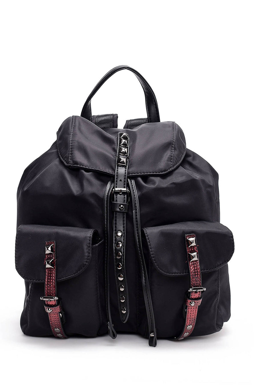 Women's Backpack 18WBD26516F | Derimod