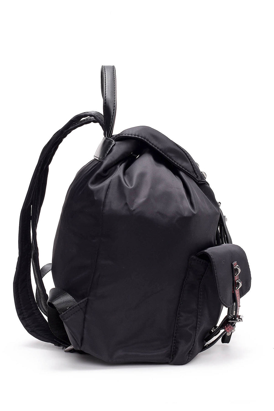 Women's Backpack