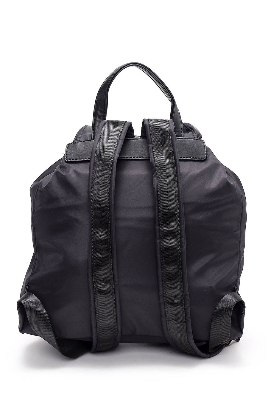 Women's Backpack
