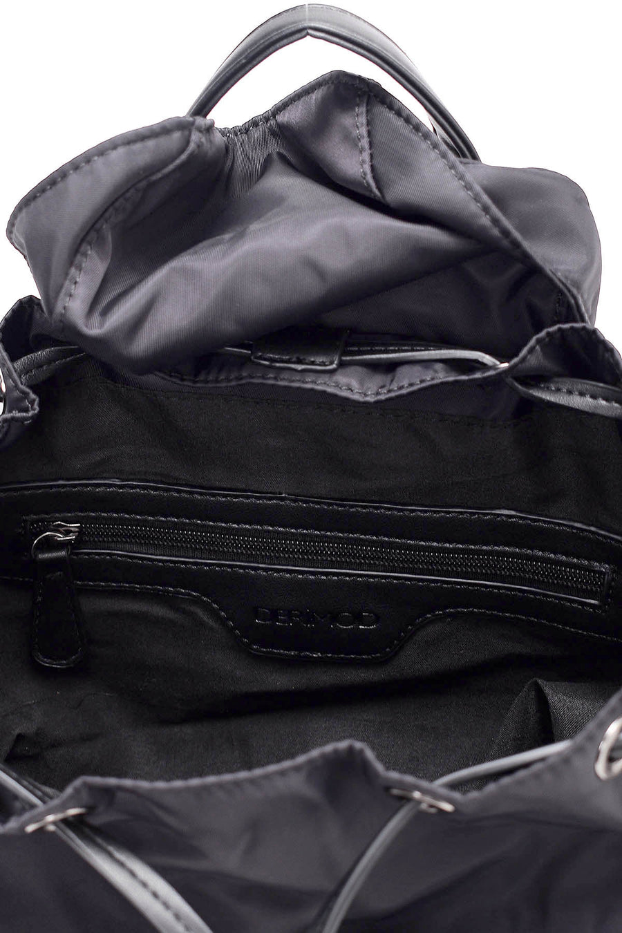 Women's Backpack