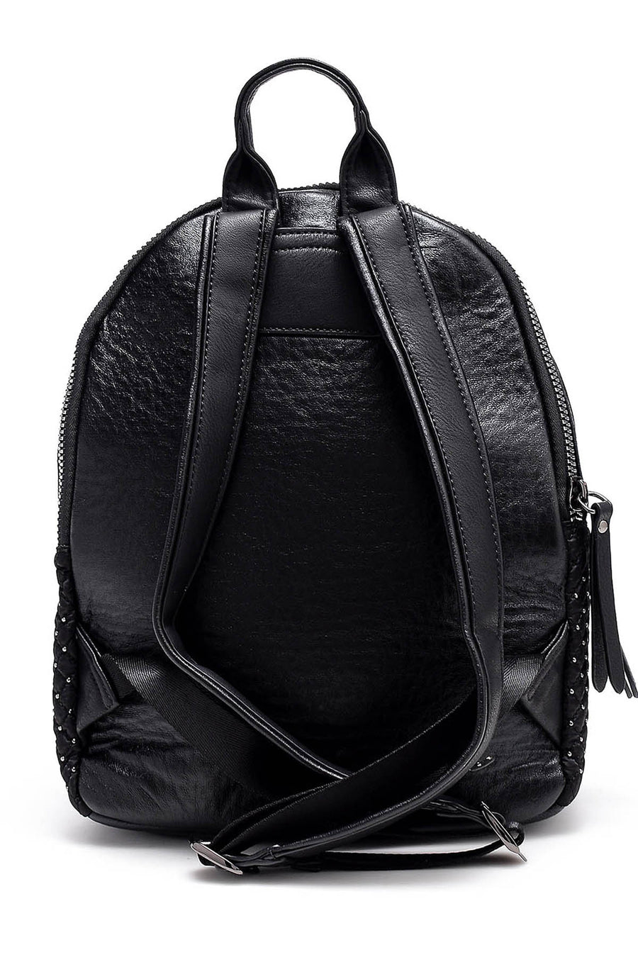 Women's Backpack