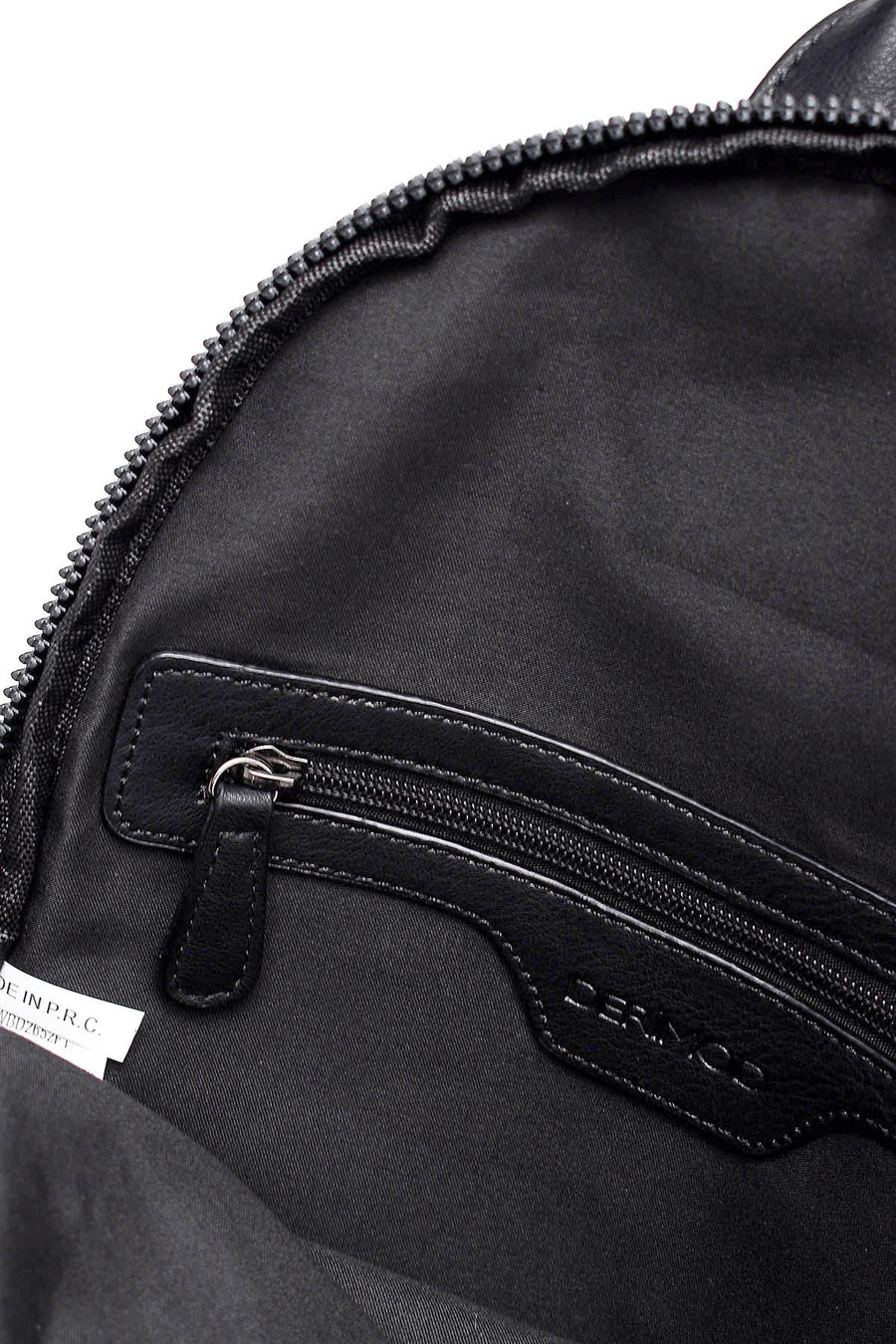 Women's Backpack