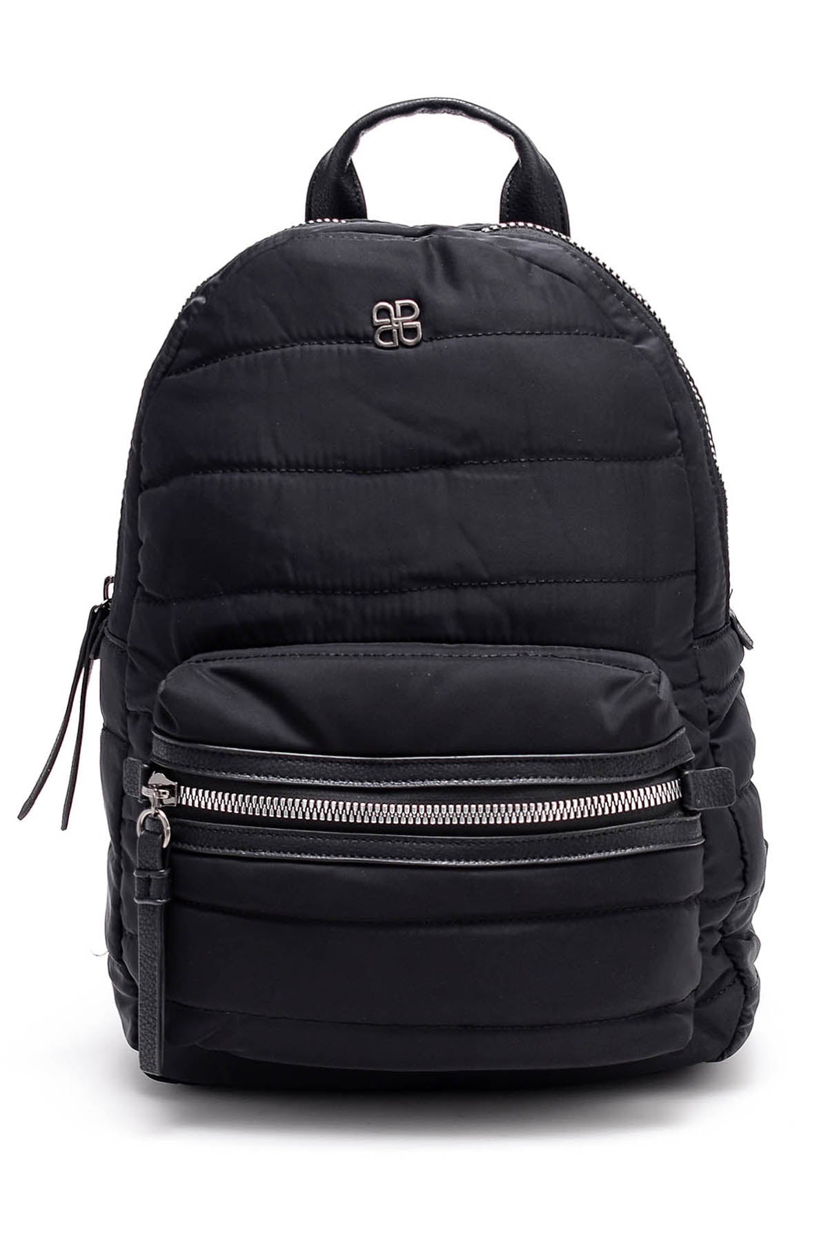 Women's Backpack 18WBD26546F | Derimod