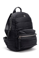 Women's Backpack | Derimod