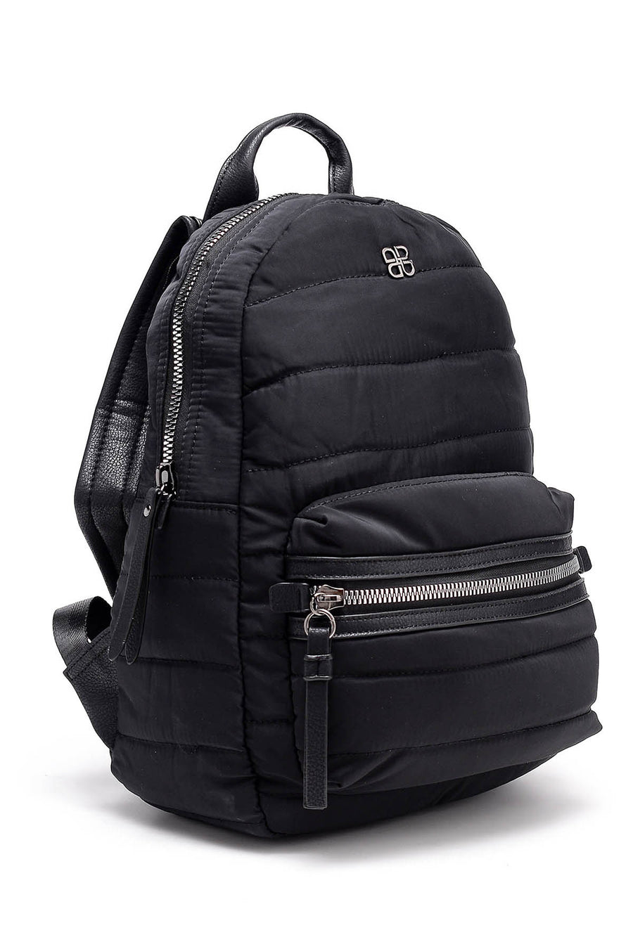 Women's Backpack