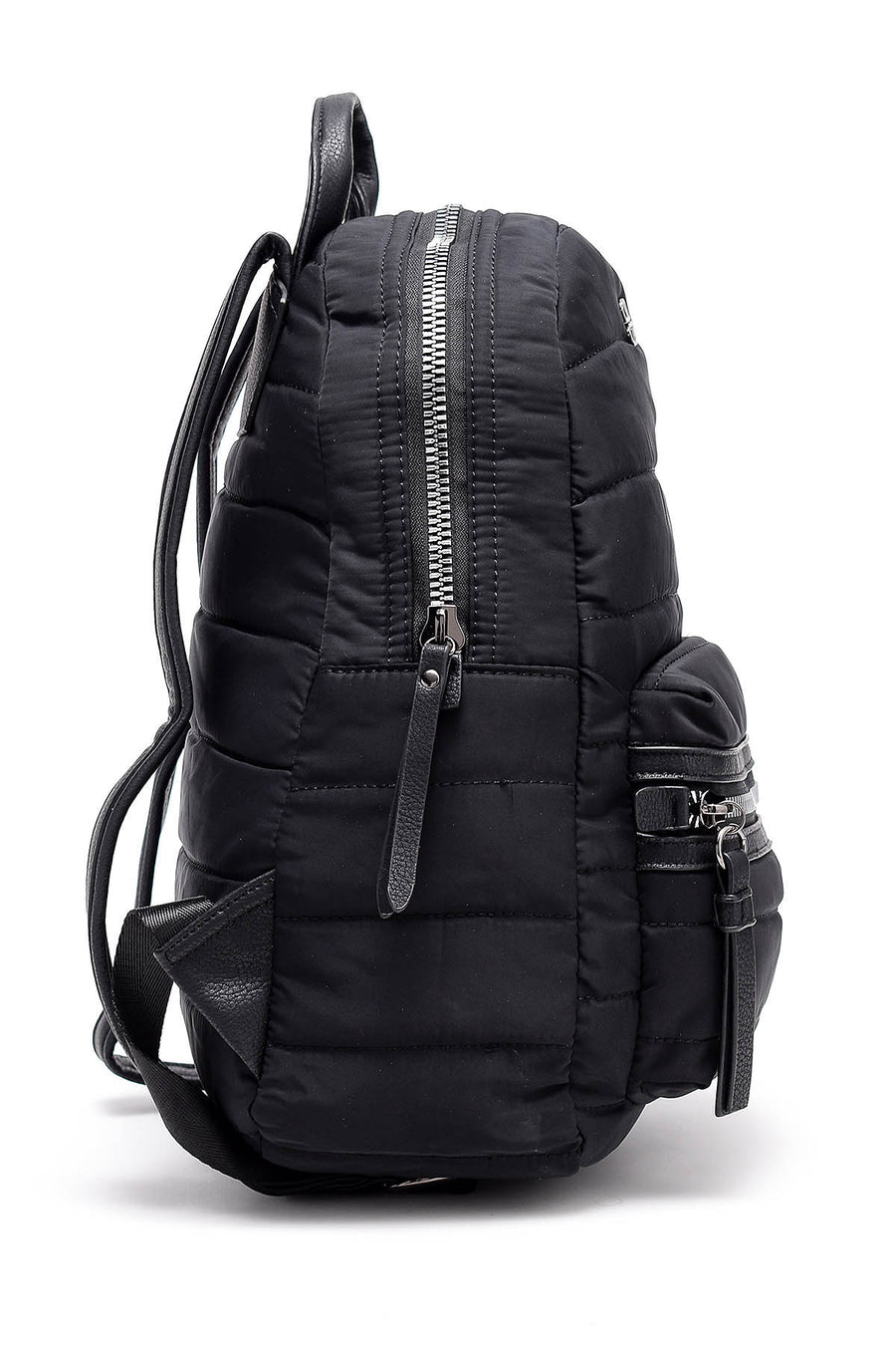 Women's Backpack