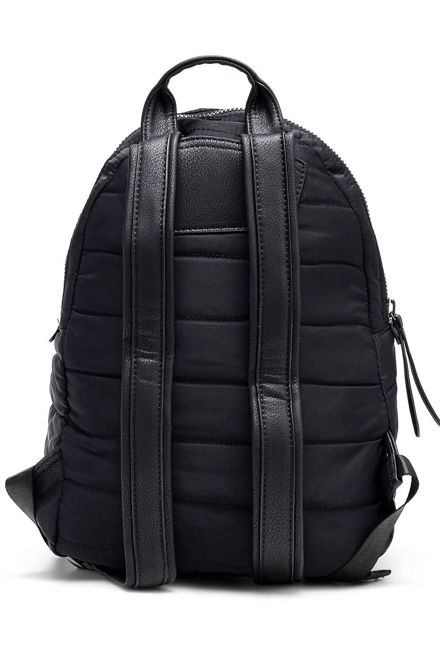 Women's Backpack
