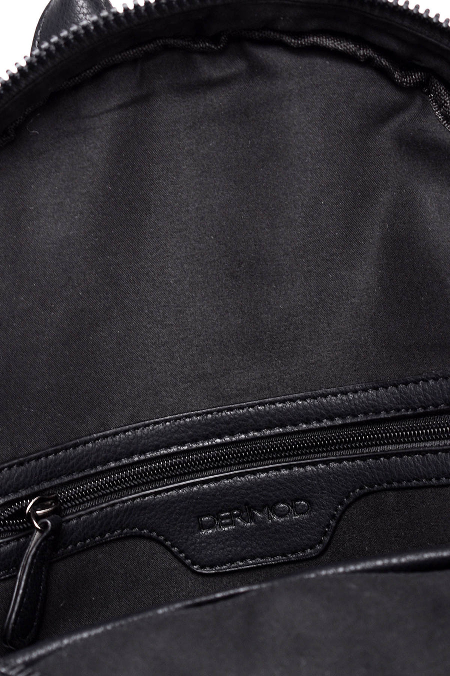 Women's Backpack