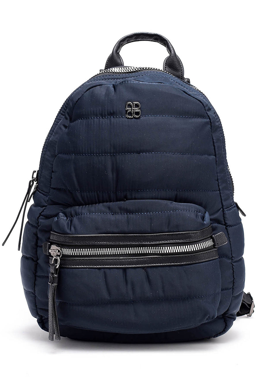 Women's Backpack 18WBD26546F | Derimod