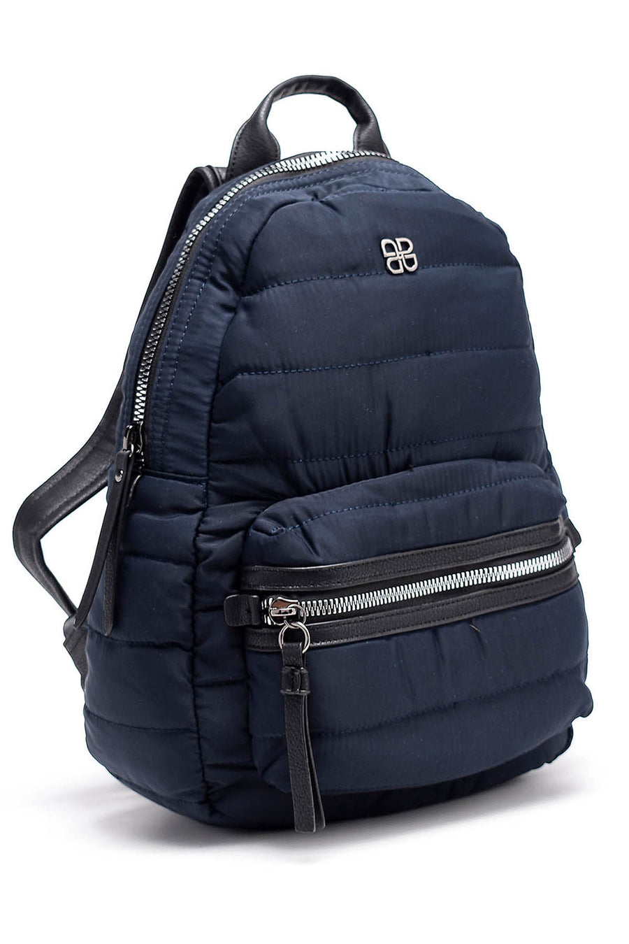Women's Backpack