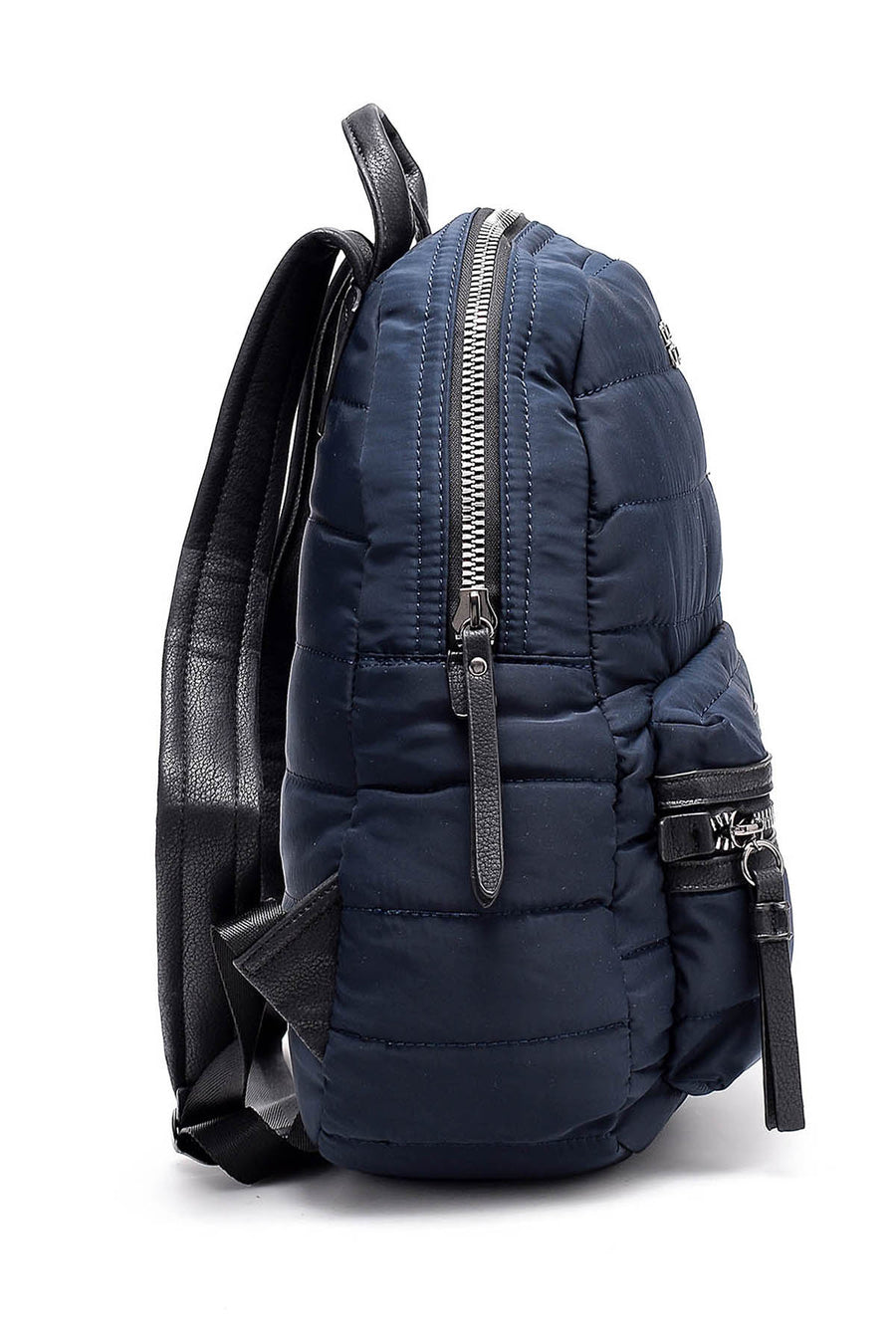 Women's Backpack
