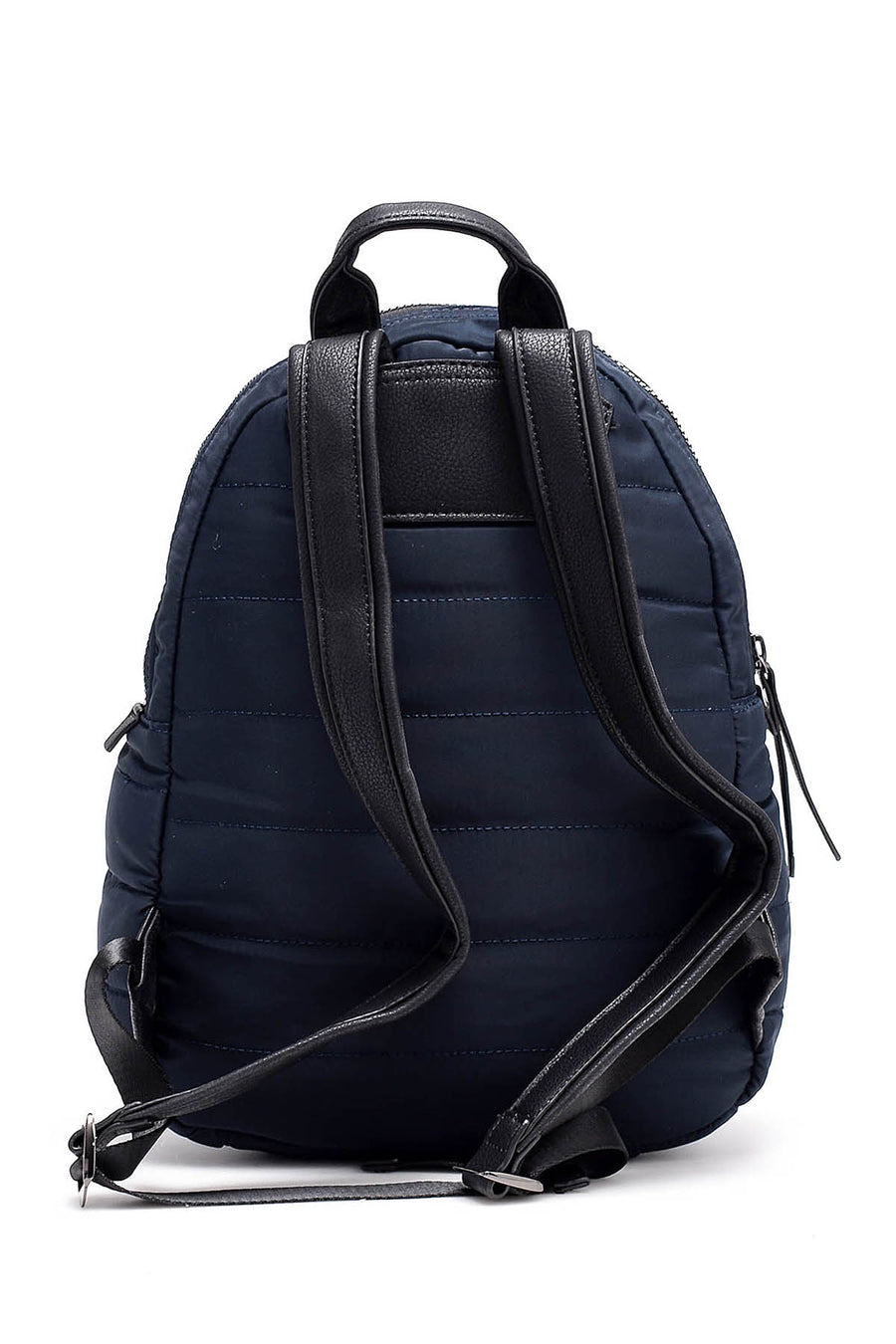 Women's Backpack