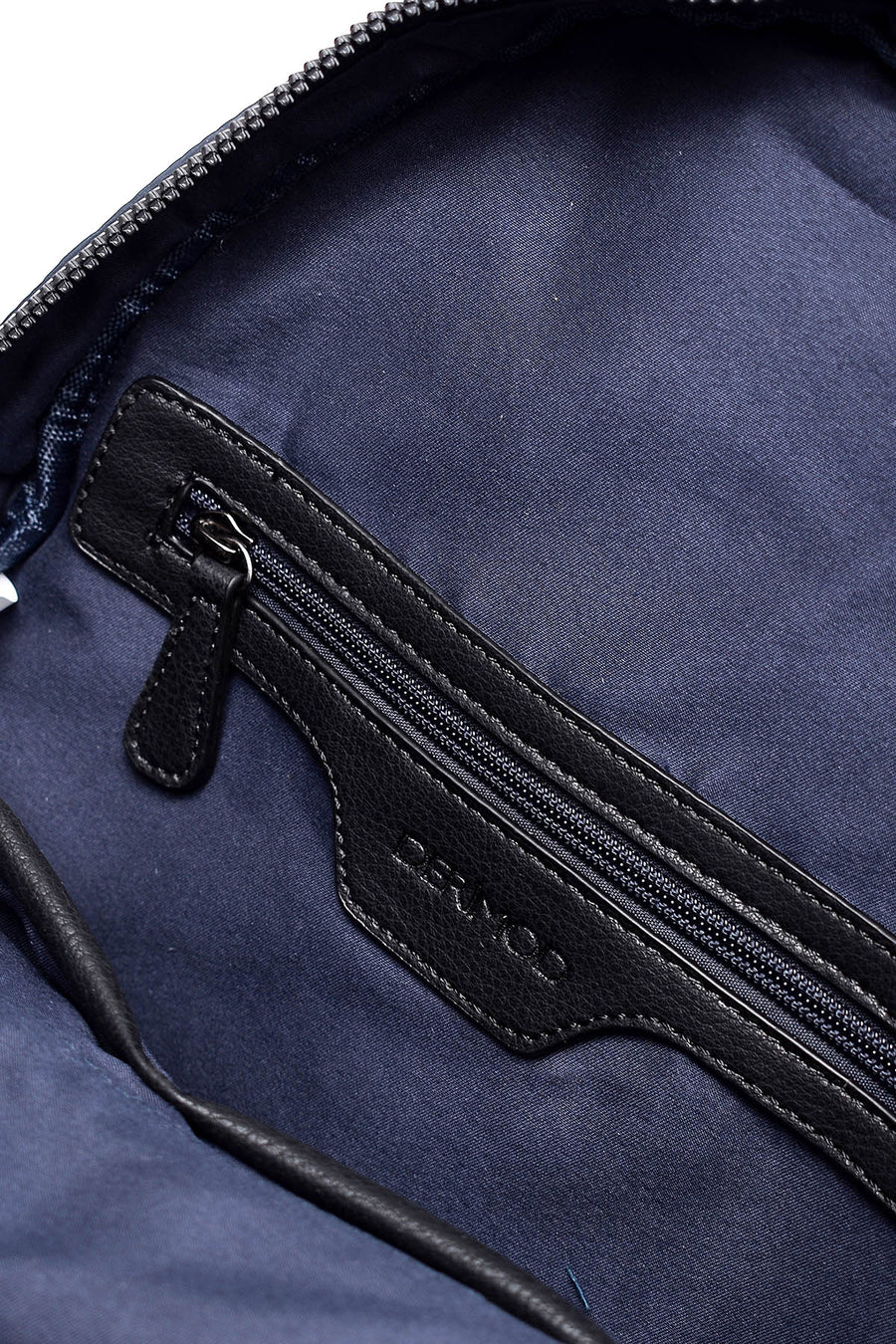 Women's Backpack