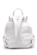 Women's Studded Backpack | Derimod