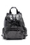 featured-product-image