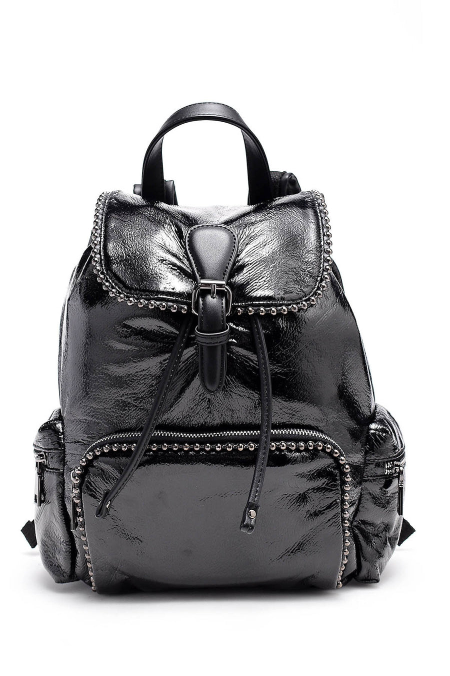 Women's Backpack 18WBD265516 | Derimod