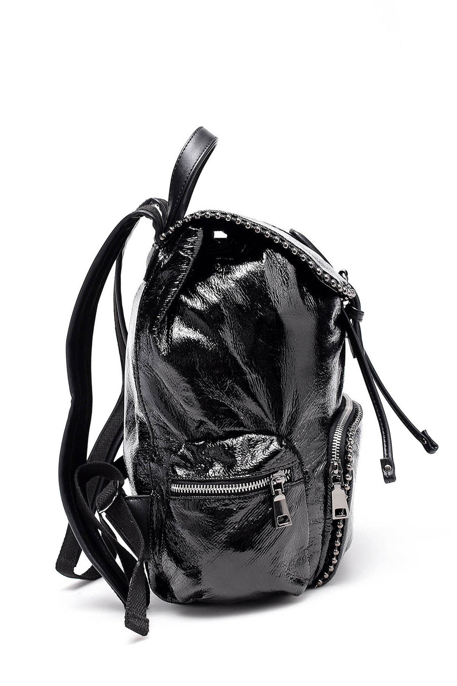 Women's Backpack