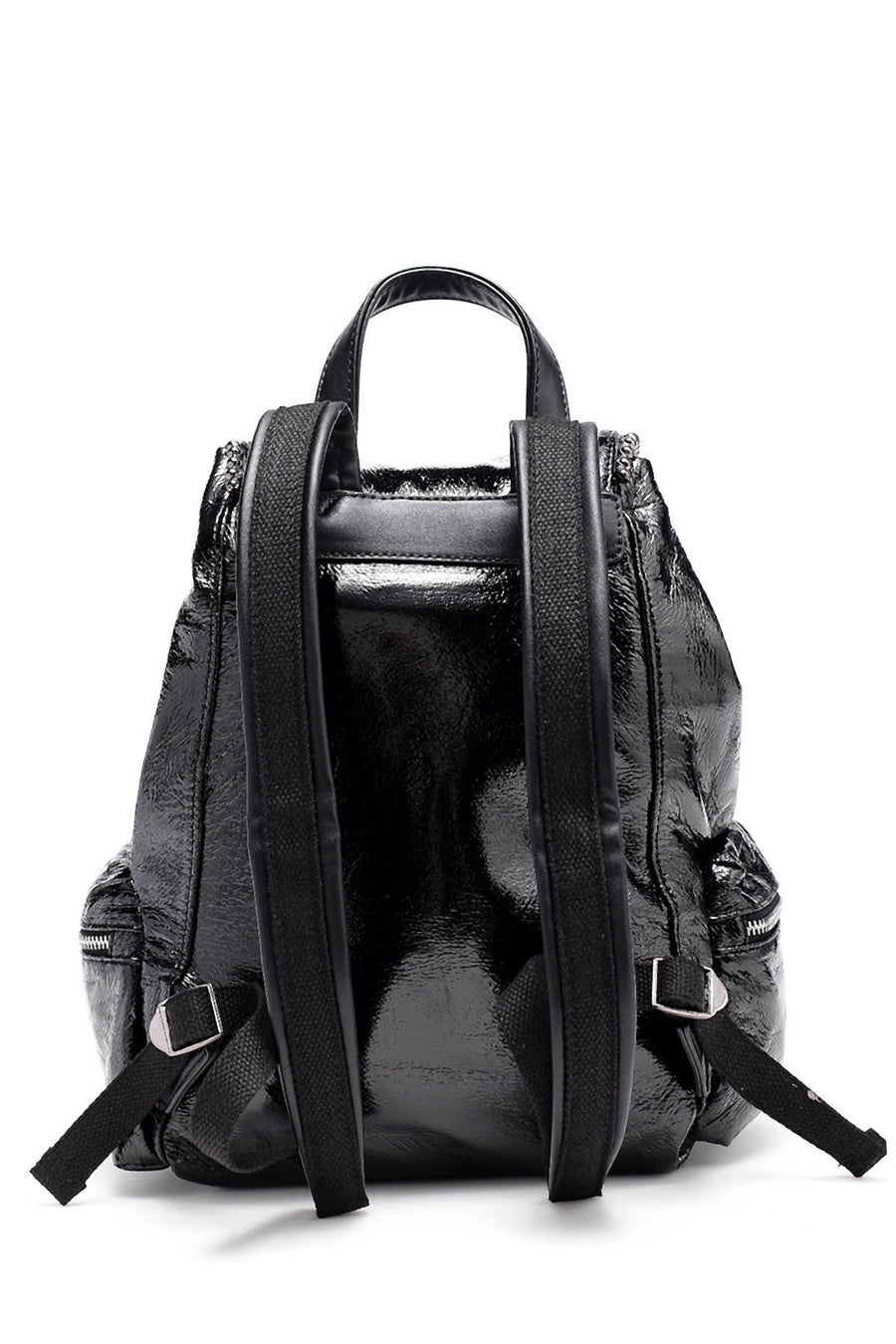 Women's Backpack