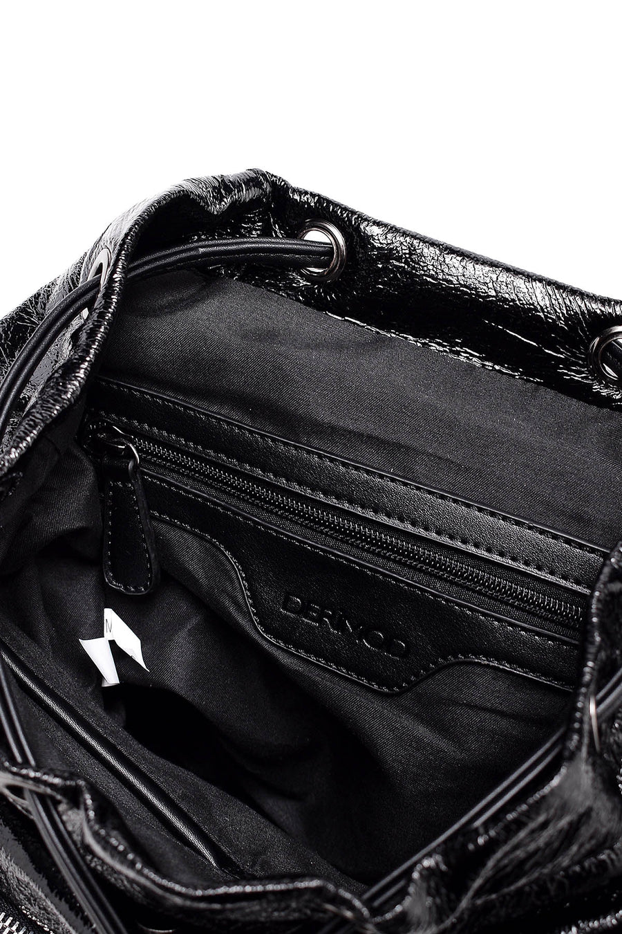 Women's Backpack