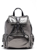 Women's Backpack | Derimod