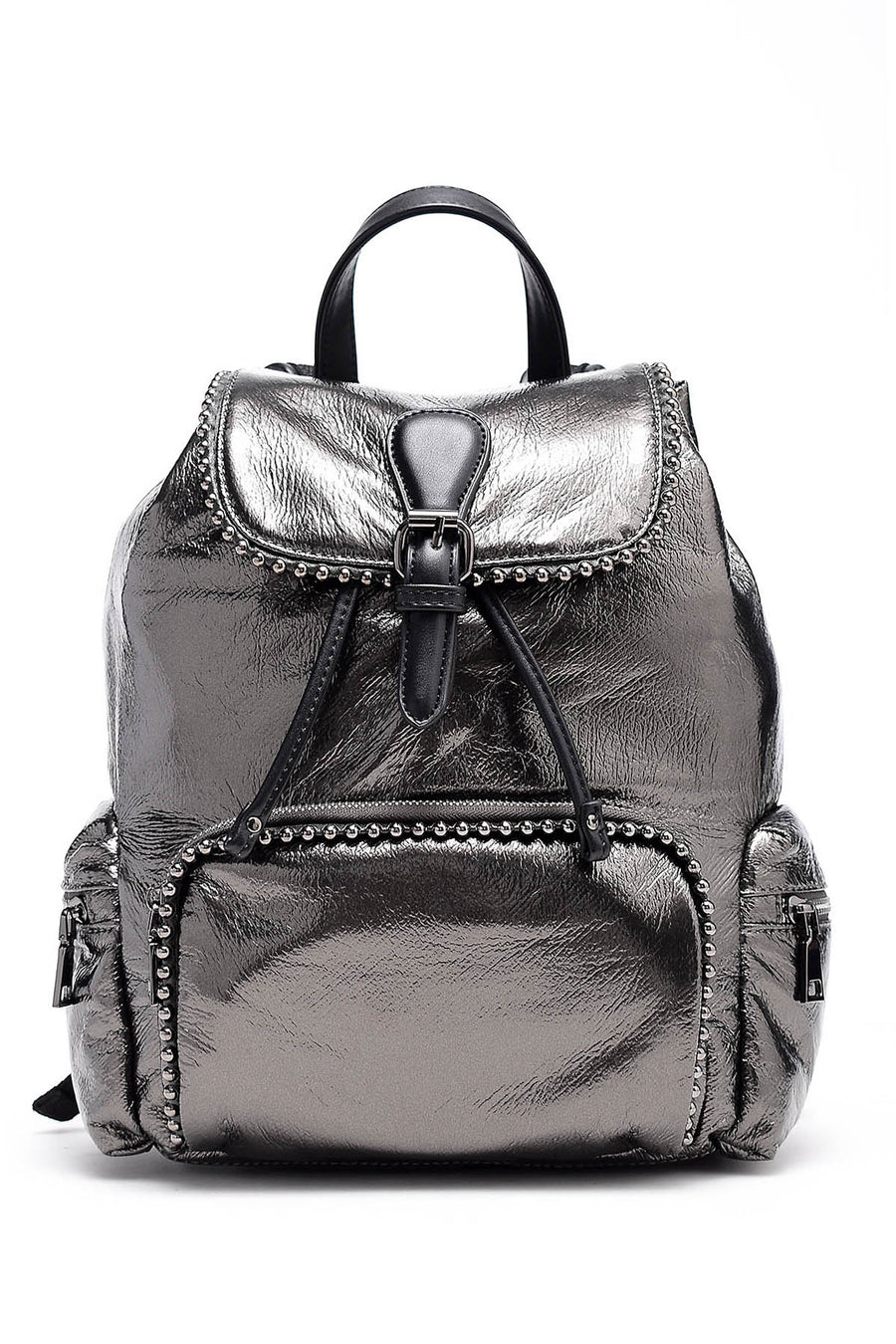 Women's Backpack 18WBD265516 | Derimod