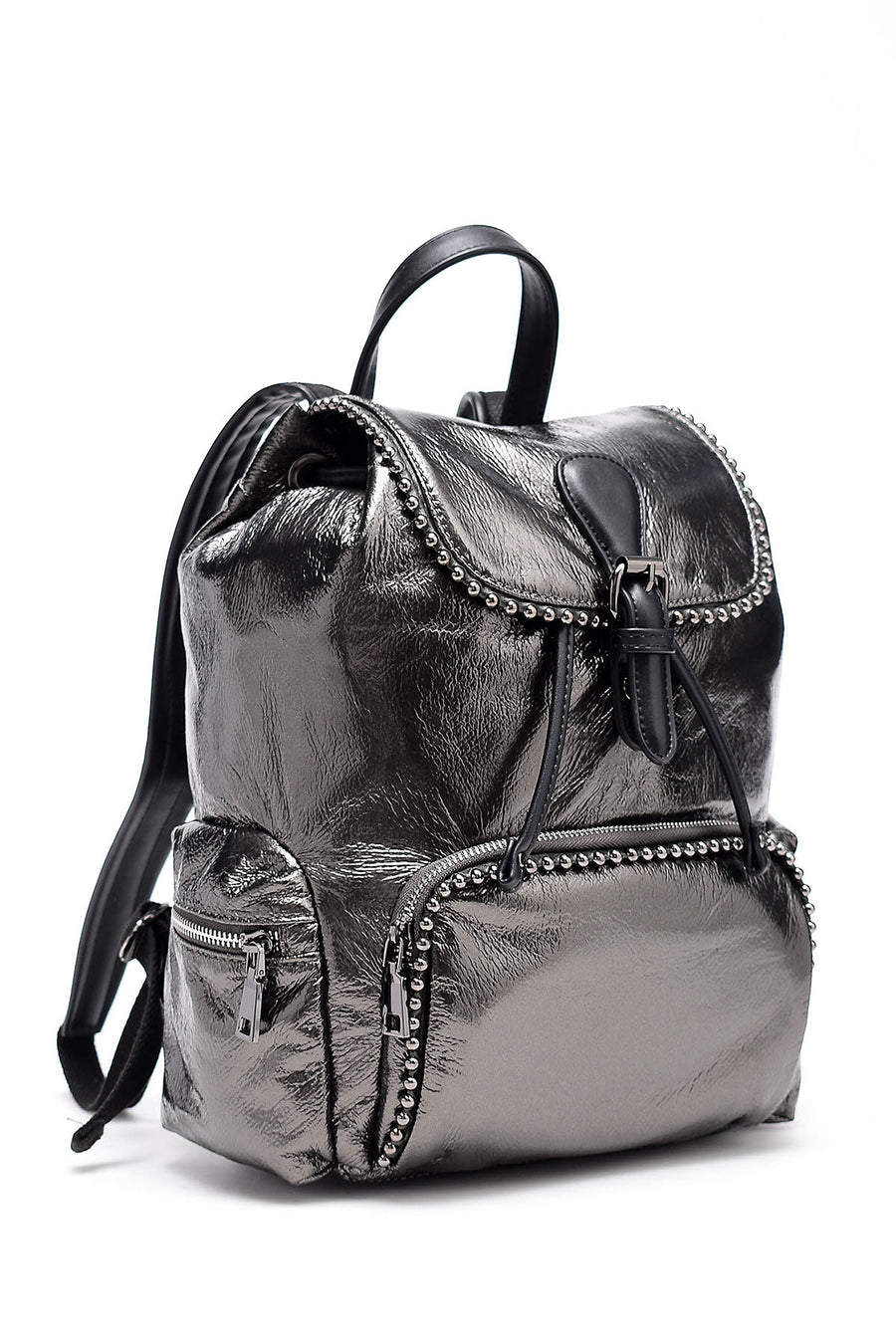 Women's Backpack