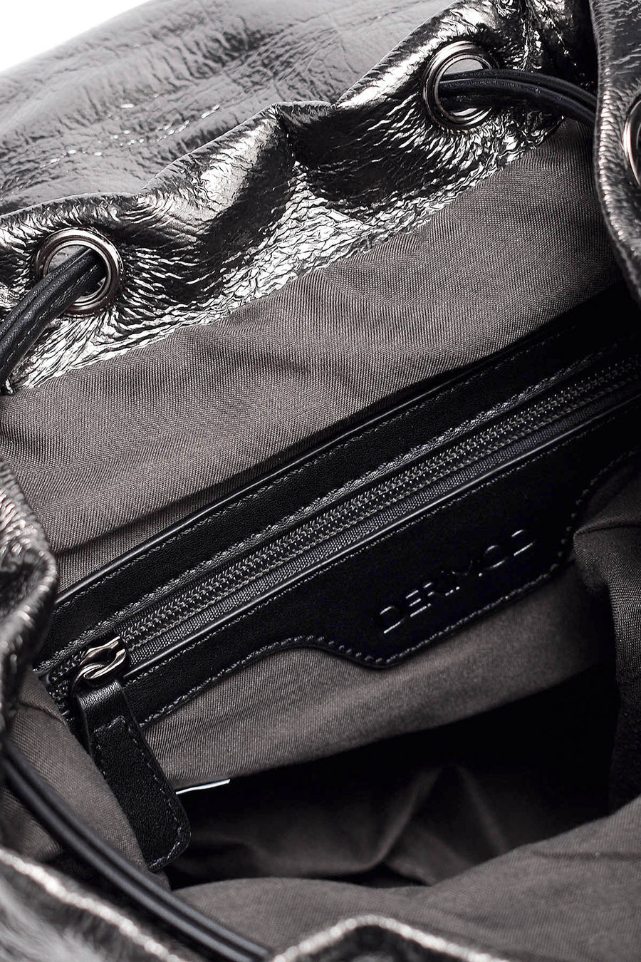 Women's Backpack