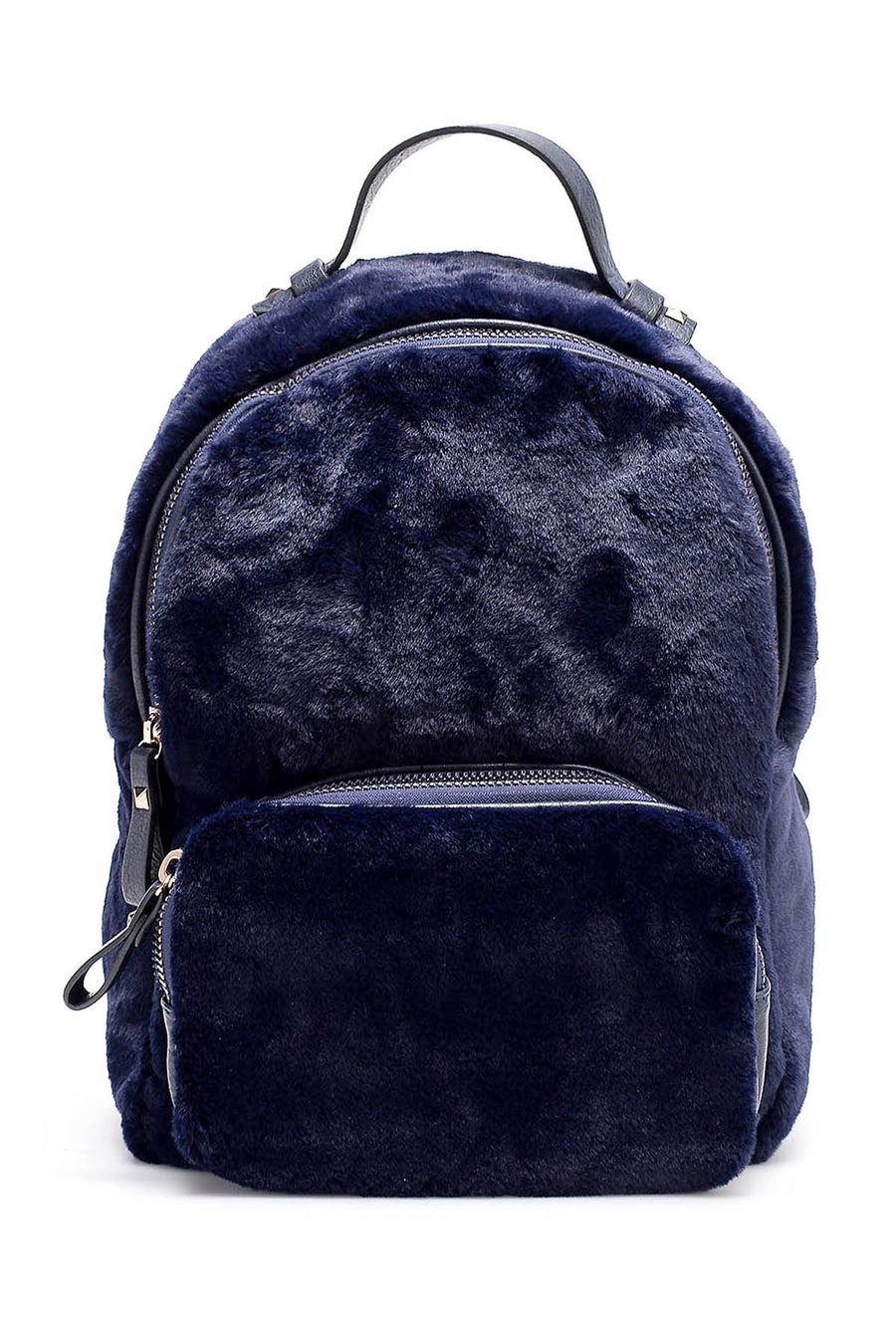 Women's Backpack 18WBD2656PH | Derimod