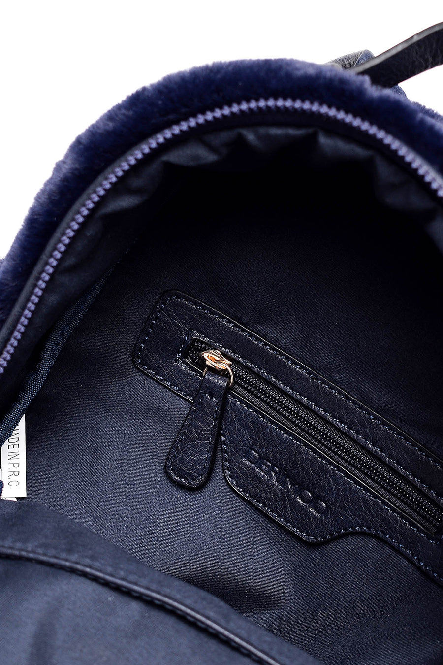 Women's Backpack