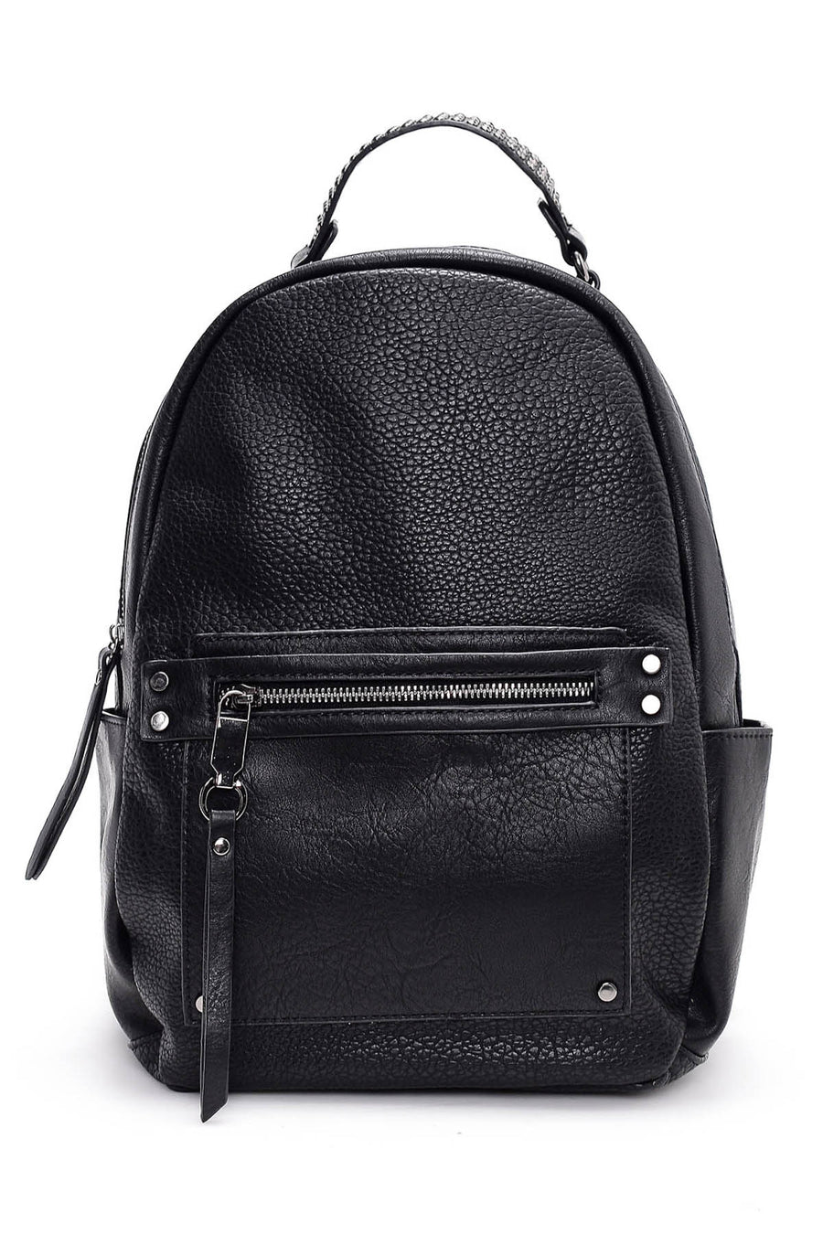 Women's Backpack 18WBD2657FT | Derimod