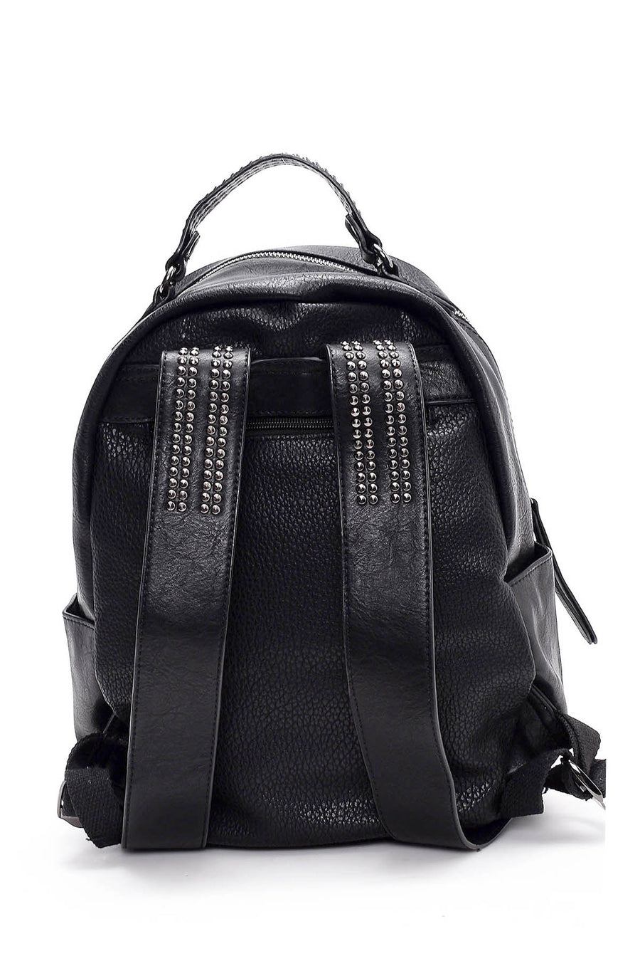 Women's Backpack