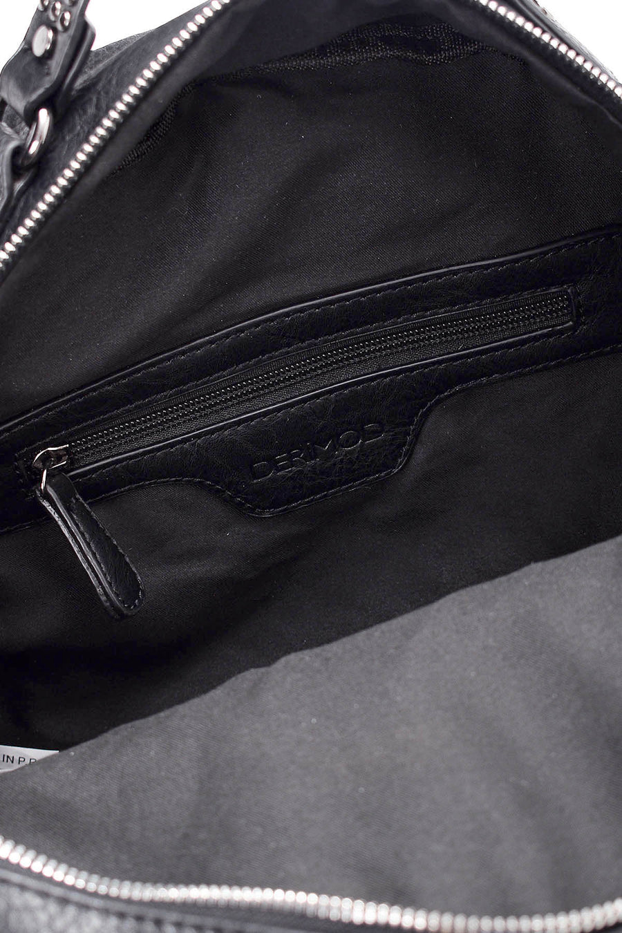 Women's Backpack