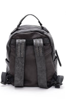 Women's Leather Backpack | Derimod