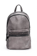 Women's Backpack | Derimod