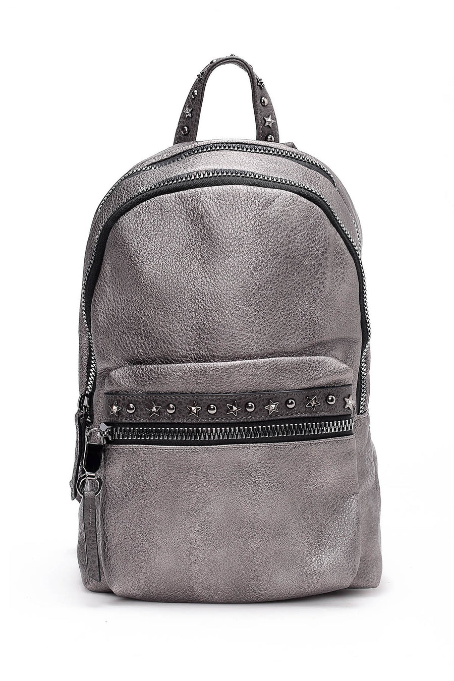 Women's Backpack 18WBD265818 | Derimod