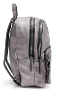 Women's Backpack | Derimod